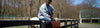 satchel & page sale bags