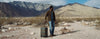 Luggage