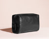 Travel Case - FINAL SALE