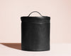 Dopp Kit