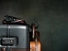 Luggage Connector