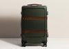 Carry On Pro