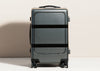 Carry On Pro - SOLD OUT