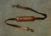 Extra Shoulder Strap