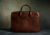Executive