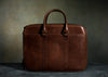 Executive - LIGHTLY USED - FINAL SALE