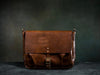 Slim Mailbag - LIGHTLY USED - FINAL SALE