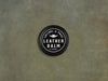 satchel & page leather balm