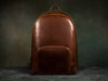 Backpack - LIGHTLY USED - FINAL SALE