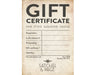 satchel & page e-gift card
