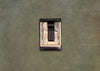 money clip with magnetic strap for bills